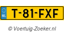 T-81-FXF