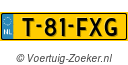 T-81-FXG