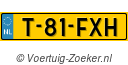 T81FXH