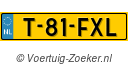 T81FXL