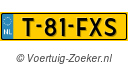 T-81-FXS