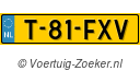 T81FXV