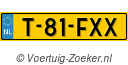 T-81-FXX