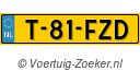 T81FZD