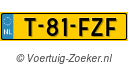 T-81-FZF