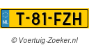T-81-FZH