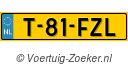 T-81-FZL