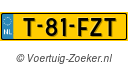 T-81-FZT
