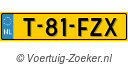 T-81-FZX