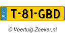 T-81-GBD