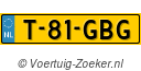 T81GBG