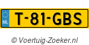 T81GBS