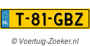 T81GBZ