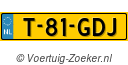 T81GDJ