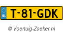 T81GDK
