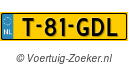 T81GDL