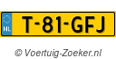 T81GFJ