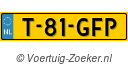 T81GFP