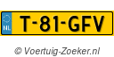 T-81-GFV