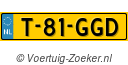 T81GGD