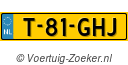 T81GHJ