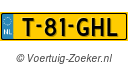 T81GHL