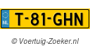 T81GHN
