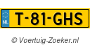 T81GHS