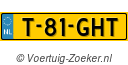T-81-GHT