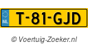 T81GJD