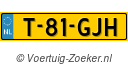 T81GJH