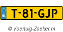 T81GJP