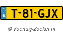 T81GJX