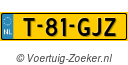 T81GJZ