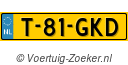 T81GKD
