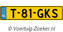 T81GKS