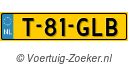 T-81-GLB