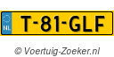 T81GLF