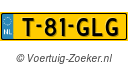 T81GLG