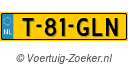 T81GLN