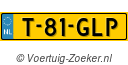 T-81-GLP