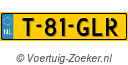 T-81-GLR