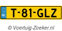 T81GLZ