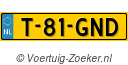T81GND