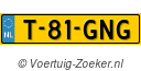 T-81-GNG