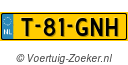 T81GNH