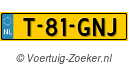 T81GNJ