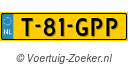 T81GPP