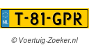 T-81-GPR