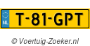T81GPT
